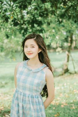 7777影院免费观看电视剧大全哪