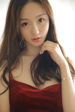 大地影视资源官网第二页