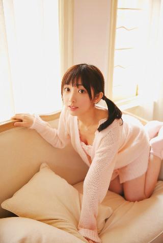 青柠在线观看免费高清电视剧黑暗荣耀