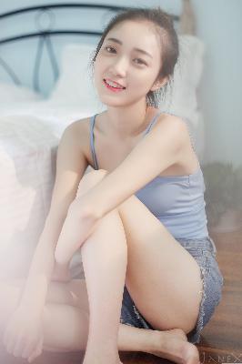 大地二中文在线观看免费