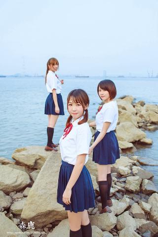 西瓜视频免费观看最新电视剧大全