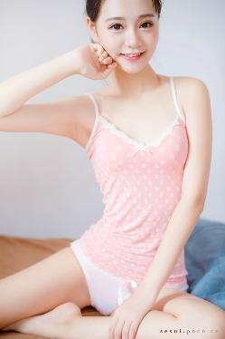 国产在线观看免费全集电视剧网站