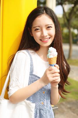 最新电视剧2025热播最火剧免费观看