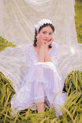 中文字幕人妻互换AV久久