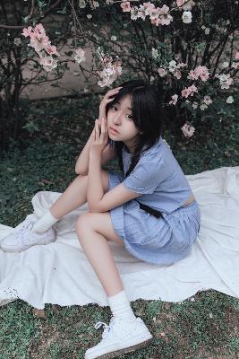 中文字幕乱码在线人视频