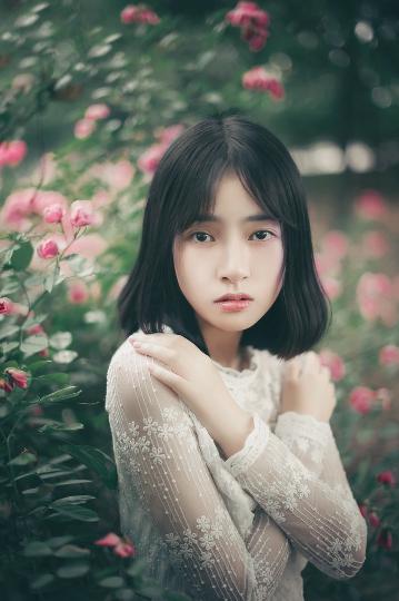 最好看免费观看高清电视剧