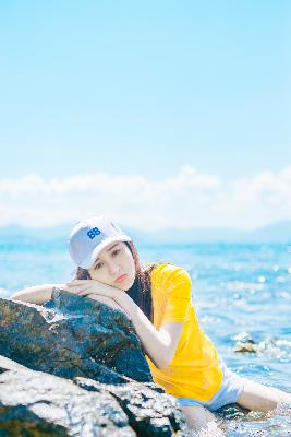 43888在线观看免费高清电视剧