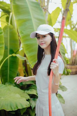 成全在线观看免费完整	4638