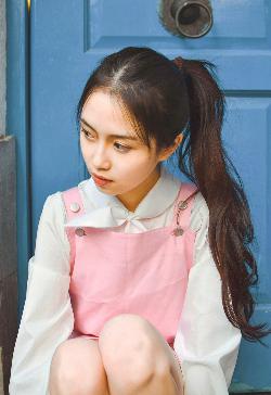 成全影视在线观看第6季	1010