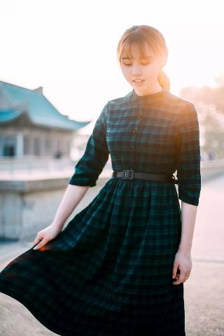 大地资源中文在线观看官网免费