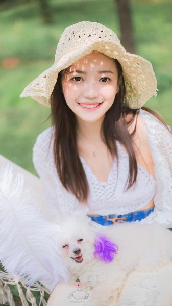 三年片在线观看免费版第三季