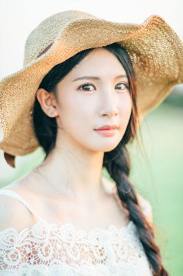 日本母亲和儿子相爱的电视剧