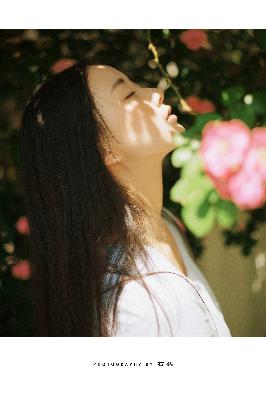 大地资源网在线观看入口