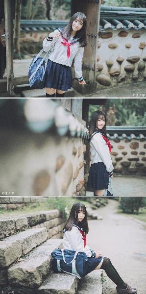 做AJ的电视剧大全限免