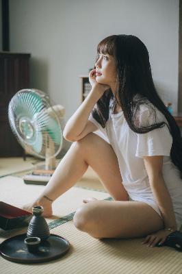 三年中文在线观看免费高清第3季