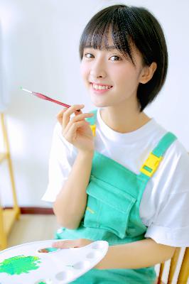 7777影院免费观看电视剧大全唐探1900