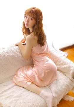 成全电影大全在线观看国语版	249