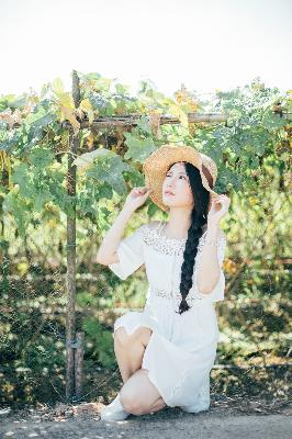 日韩剧在线观看电视剧