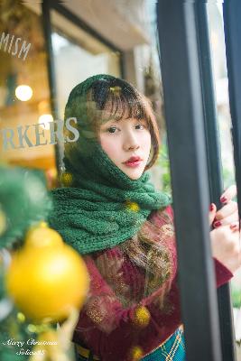 97影院免费观看电视剧大全