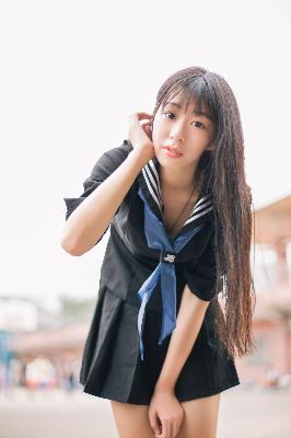 免费B站看大片真人电视剧的软件