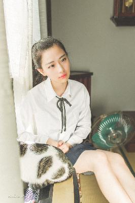 精品久久人妻AV中文字幕