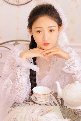 神马影院电视剧免费观看完整版长相思第二季