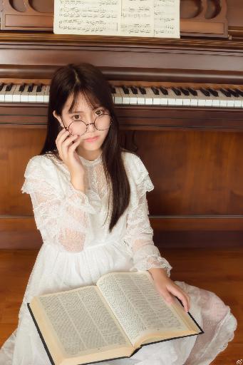 中文字幕在线中文乱码怎么解决