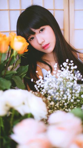 今天高清视频免费播放香港电视剧