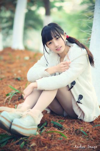 蜜桃免费观看高清版电视剧