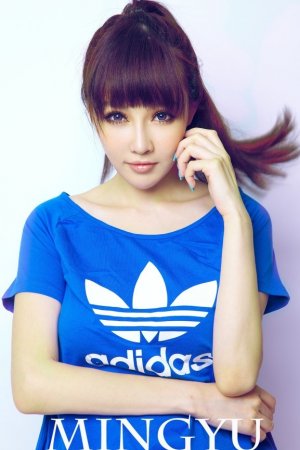 樱桃电视剧全集免费播放