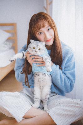 免费观看电视剧全集在线播放高清