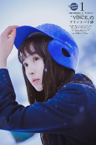 中文无字幕一本码专区