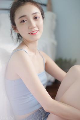 樱花在线观看免费高清电视剧荣耀