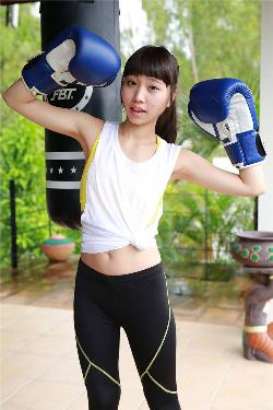 免费看电视剧的网站