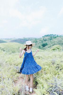 成全电影免费观看完整在线播放高清画质	1041