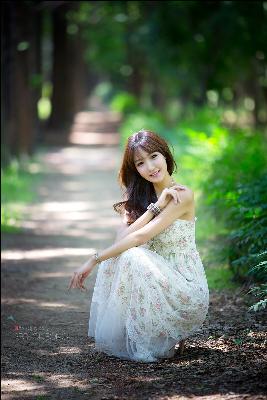 爱丫爱丫电视剧在线观看免费播放