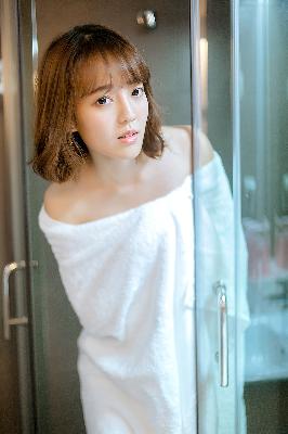 免费B站看大片真人电视剧在线观看下