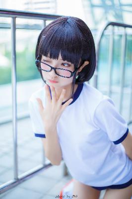 免费观看国语高清电视剧