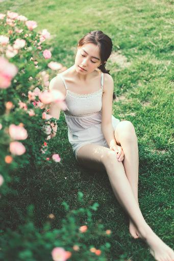 窝窝影院在线播放免费观看电视剧