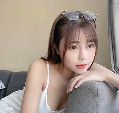 中文字幕无码亚洲字幕成人A77