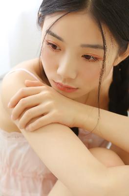 中文字幕一区在线观看视频