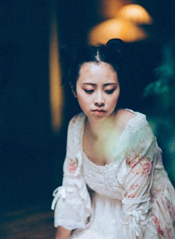 樱花视频在线观看免费高清电视剧